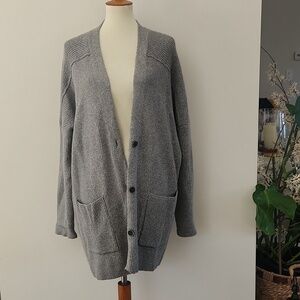 NWT Lucky Brand Sweater